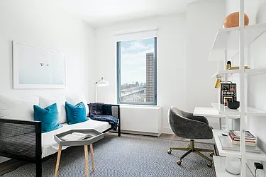 Rented by C & C Apartment Management, LLC