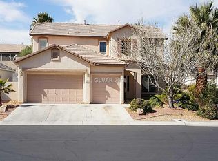 5729 Huber St, Las Vegas, NV 89120