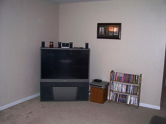 3rd image of 3224 Chicory Creek Ln
