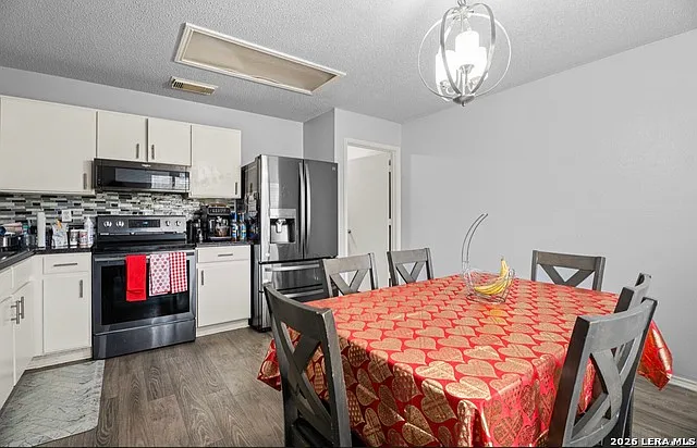 10124 Sunset Pl — Photo 4