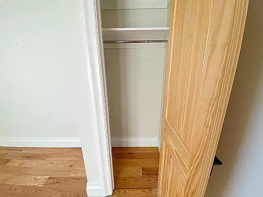 223 Central Ave #2F — Photo 9