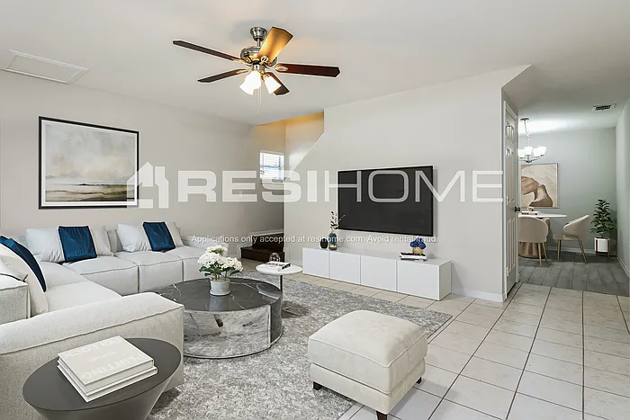 5358 Regal Oak Cir — Photo 5