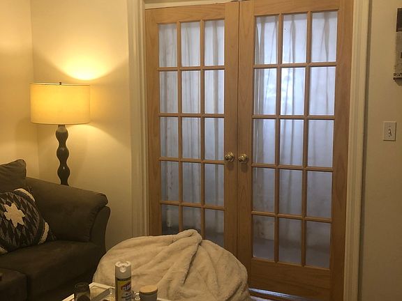 3rd image of 1154 1st Ave APT 5A