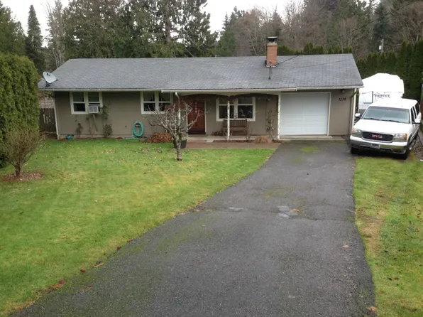 1279 Marlin Dr SE, Pt Orchard, WA 98366