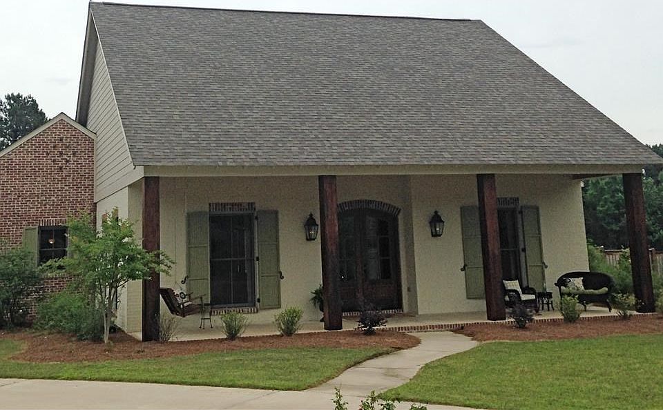 1st image of 102 Abbey Gardens Ct
