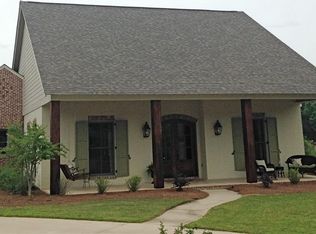 102 Abbey Gardens Ct, Madison, MS 39110