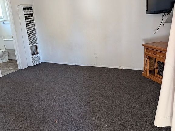 3rd image of 2187 Lake Tahoe Blvd APT 12