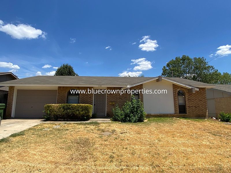 1st image of 1101 Westwood Dr