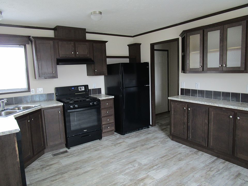 1st image of 283 Heatherwood Trl