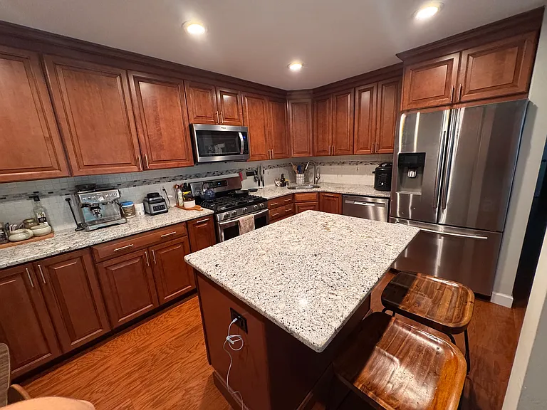 1510 Longley Ct — Photo 1