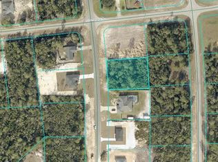 19 SW 36th Ave LOT 19, Ocala, FL 34471