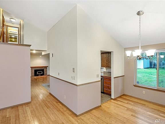5th image of 1905 147th Street Ct E