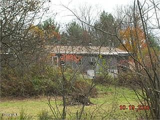 1st image of 276 Tanner Hill Road