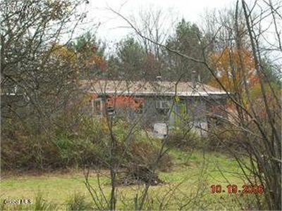 276 Tanner Hill Road, Whitehall, NY, 12887