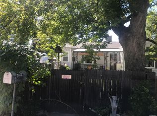 5520 W 41st Ave, Wheat Ridge, CO 80212