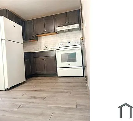 31 Franklin St #15 — Photo 27