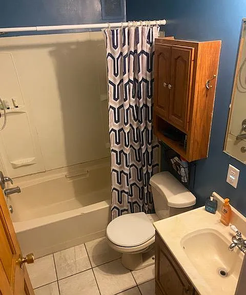 153 Turtle St — Photo 7