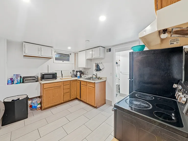 517 S 13th Ave #2 — Photo 44