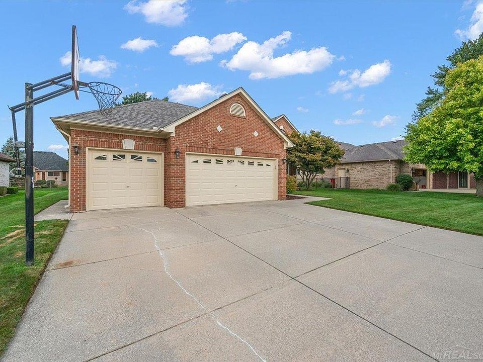 54767 Waubay Dr, photo 7