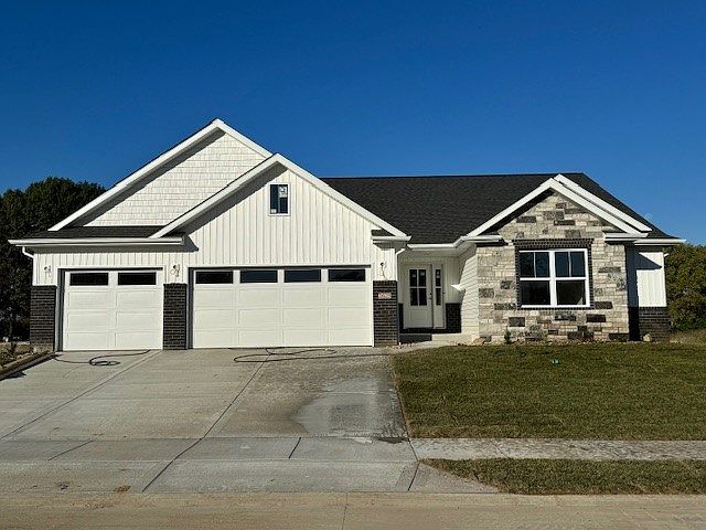 1st image of 2625 Cherry Farms Dr