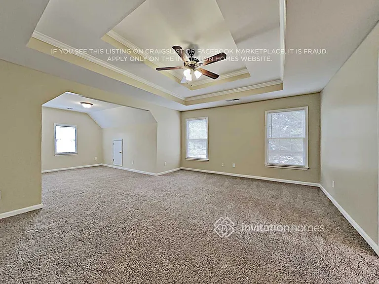 515 Weatherstone Ct — Photo 13