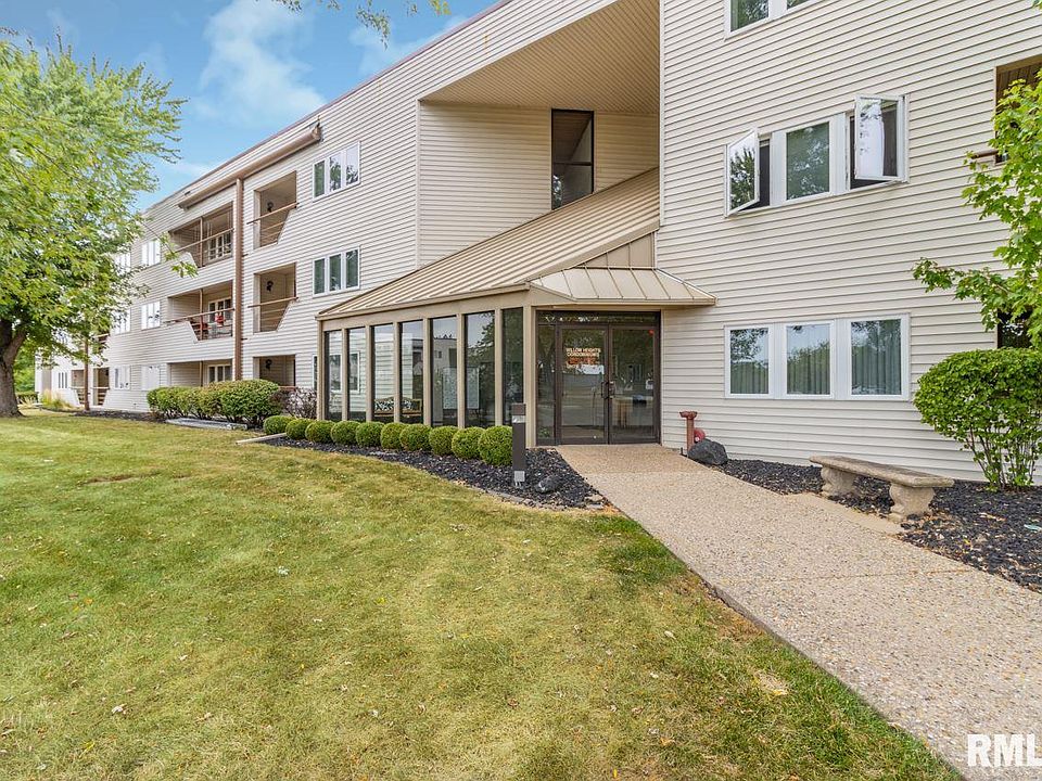 1st image of 2601 W Willowlake Dr APT 6