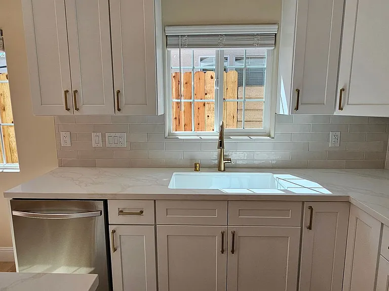 1515 Monica Ct #A — Photo 14
