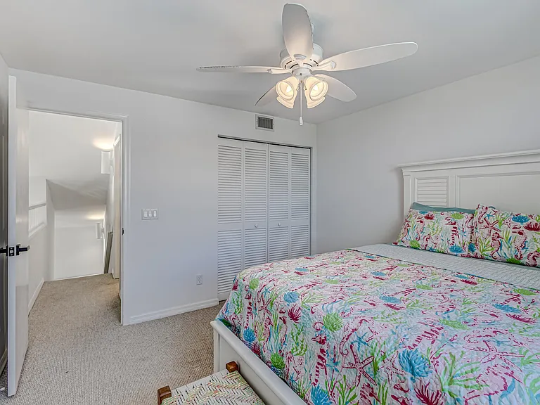 1701 Mizzenmast Way — Photo 37