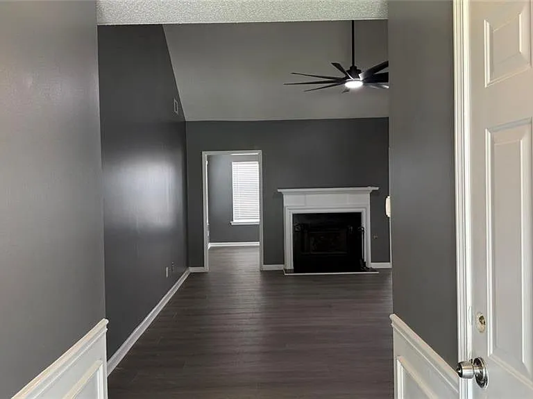 12012 Red Ivy Ln — Photo 2