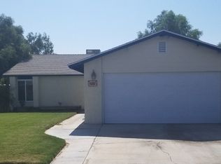 194 N 23rd St, El Centro, CA 92243