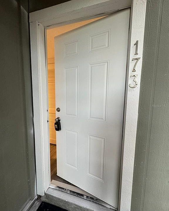 1st image of 173 SCOTTSDALE SQUARE #173