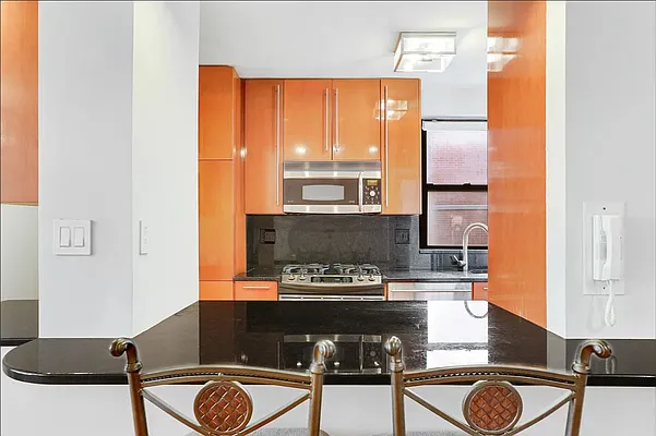 301 East 63rd Street #14J in Lenox Hill, Manhattan | StreetEasy