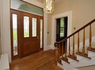 3830 Oregonia Rd, Oregonia, OH 45054