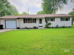411 N Fruitland Ave, Buhl, ID 83316