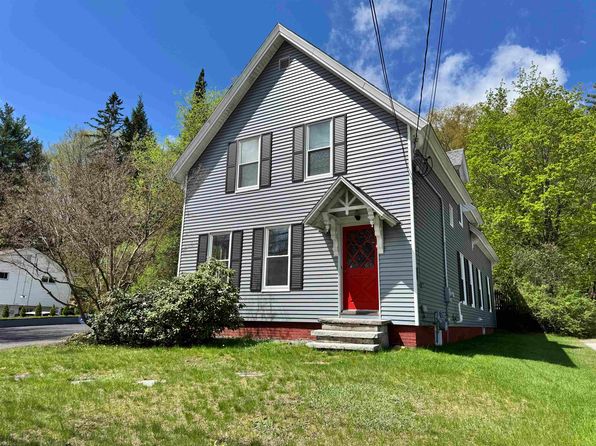 553 N State Street, Concord, NH 03301