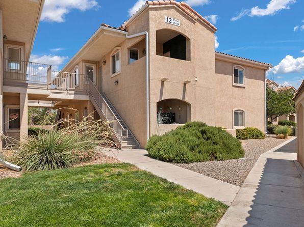 6800 Vista Del Norte Rd NE APT 1224