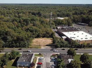 1955 Laurel Rd, Lindenwold, NJ 08021