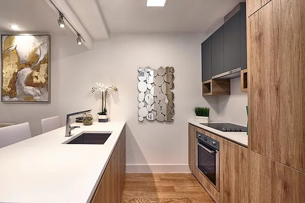 Sold by Bold New York | media 13