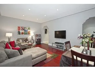 Sold by Calabrese Real Estate