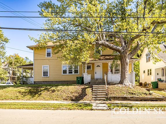 2nd image of 702 S 11th St