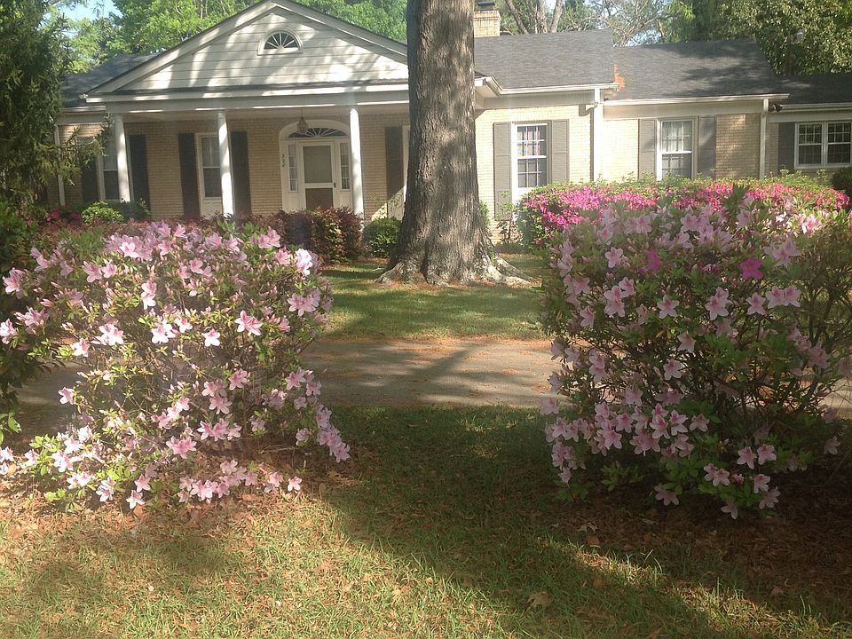 1st image of 320 W Home Ave