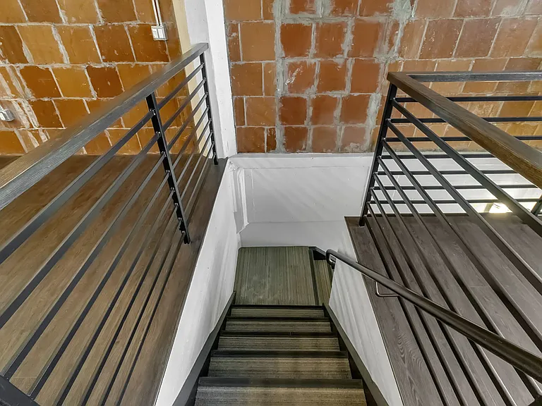 The Lofts at Elk Terminal — Photo 50