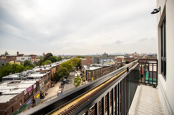 Rented by Joel Scharf, LREB | media 58