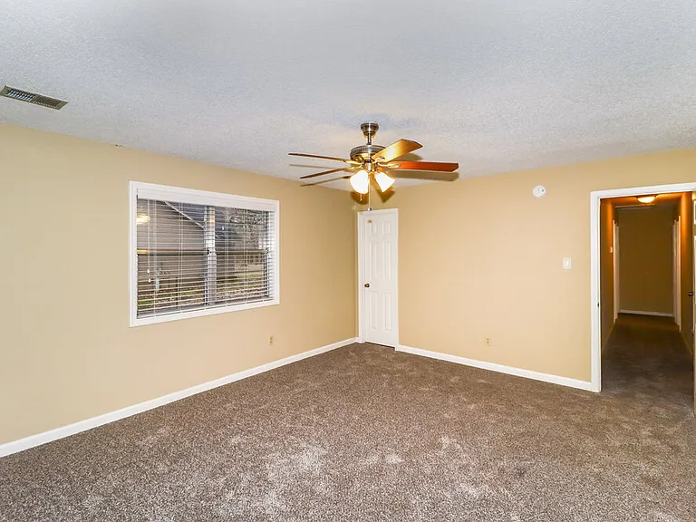 9091 S Wilderwood Ln — Photo 9