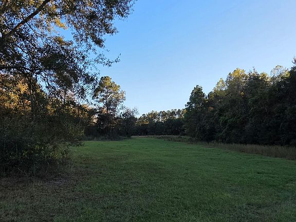 4th image of 2785 Otter Pond Rd