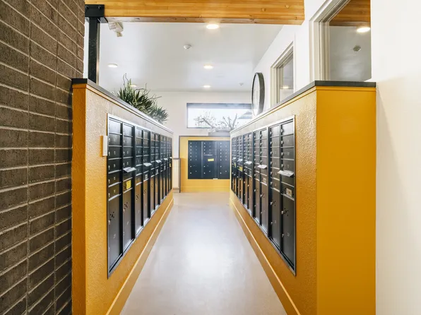 Overlook at Thornton