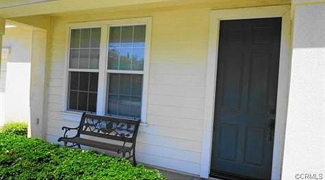 3rd image of 6642 Joy Ct