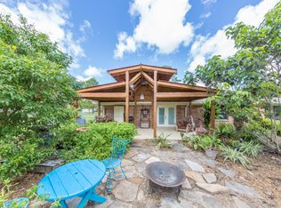 14103 28th St, Santa Fe, TX 77517