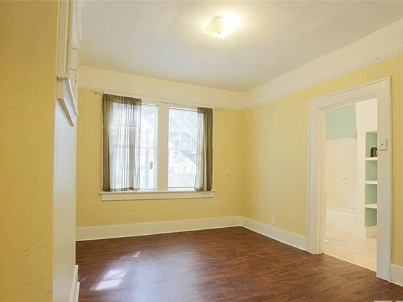 5th image of 3311 Bull St #A