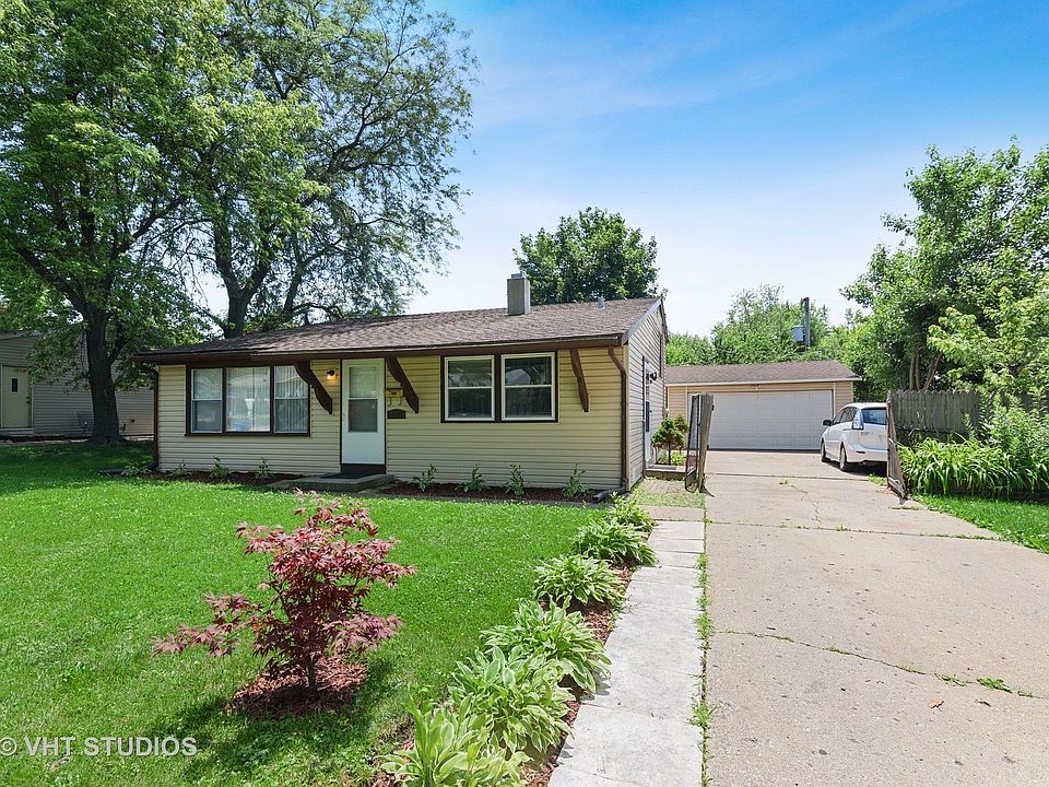 1st image of 1807 Endicott Cir